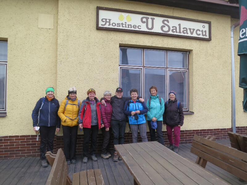 Hradec 2024-6